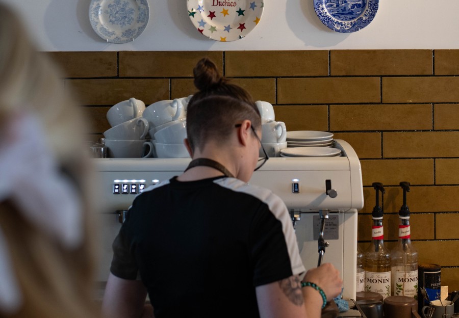 duchies-barista-coffee-southwold